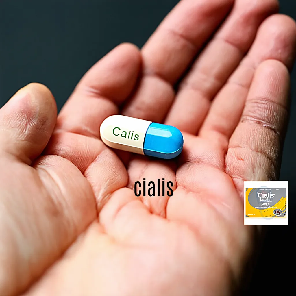 Site fiable commander cialis